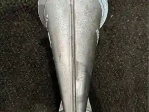 Used Mack E7 Engine Misc Part Image