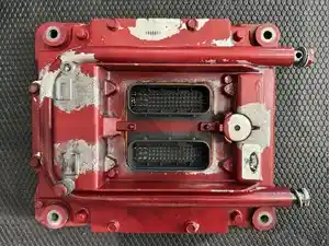 Used Mack MP7 ECM Image