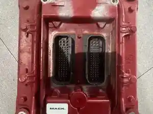 Used Mack MP7 ECM Image
