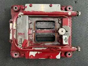 Used Mack MP7 ECM Image