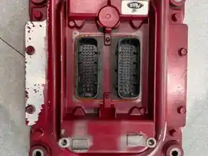 Used Mack MP7 ECM Image
