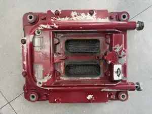 Used Mack MP7 ECM Image