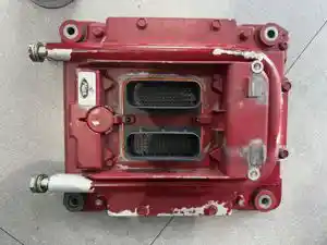 Used Mack MP8 ECM Image