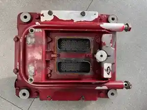 Used Mack MP8 ECM Image