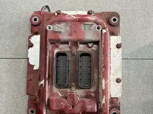Used Mack MP8 ECM (Stock #E3444)) Part Image
