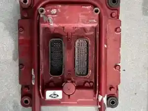 Used Mack MP8 ECM Image