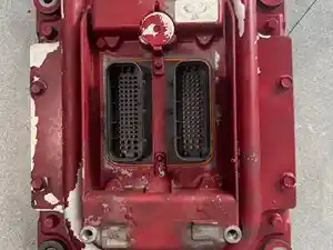 Used Mack MP8 ECM Image