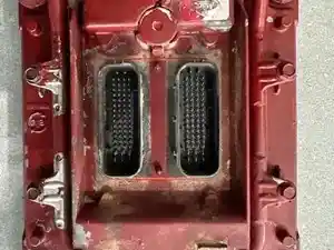 Used Mack MP8 ECM Image