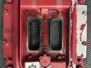 Used Mack MP8 ECM (Stock #E3734)) Part Image
