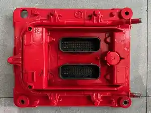 Used Mack MP8 ECM Image