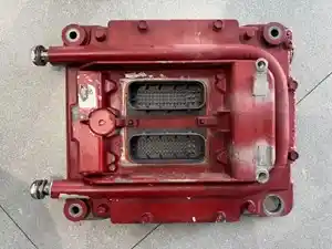Used Mack MP8 ECM Image
