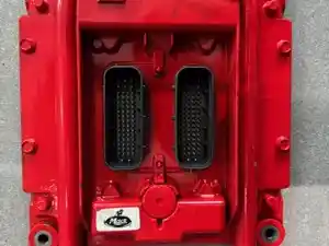 Used Mack MP8 ECM Image