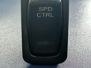 Used Mack Vision Column Switch (Stock #SW13)) Part Image