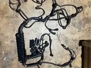 Used Mack Wiring Harness (Stock #WH1042)) Part Image