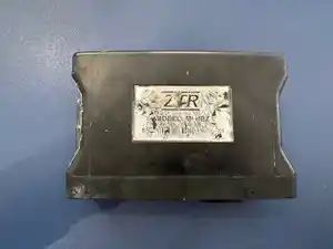 Used Other (Stock #E4222)) Part Image