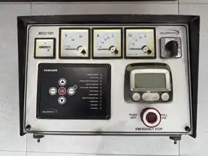 Used Other Image
