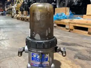 Used Other Image