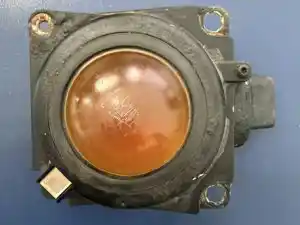 Used Other (Stock #E4596)) Part Image