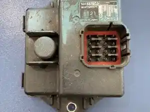 Used Other (Stock #E4221)) Part Image