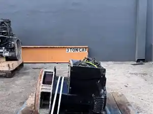Used Other Image