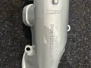 Used Other (Stock #CB1005)) Part Image
