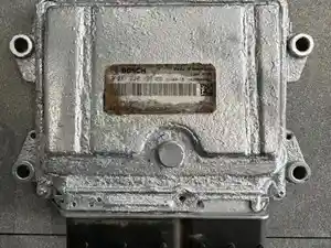 Used Other (Stock #E3859)) Part Image