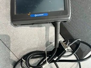 Used Other (Stock #e3425)) Part Image
