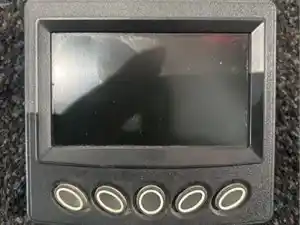 Used Other (Stock #CP11)) Part Image