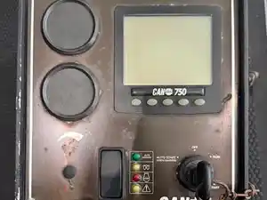 Used Other Image