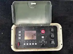 Used Other Image