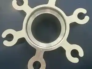 New Other (Stock #F1017)) Part Image