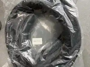 New Other (Stock #H1062)) Part Image