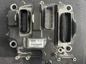Used PACCAR MX-13 EPA 10 ECM (Stock #E3589)) Part Image