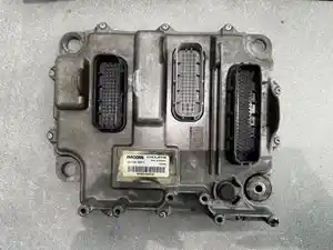 Used PACCAR MX-13 EPA 10 ECM (Stock #E4129)) Part Image