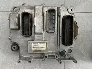 Used PACCAR MX-13 EPA 10 ECM (Stock #E3936)) Part Image