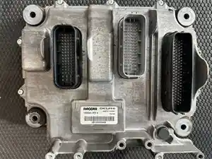 Used PACCAR MX-13 EPA 10 ECM (Stock #E3654)) Part Image