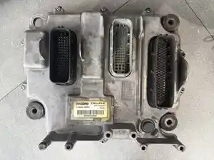Used PACCAR MX-13 EPA 10 ECM (Stock #E4576)) Part Image
