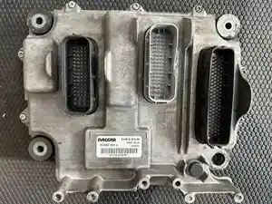 Used PACCAR MX-13 EPA 10 ECM (Stock #E3652)) Part Image