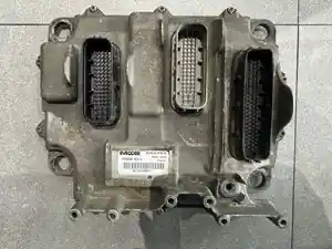 Used PACCAR MX-13 EPA 10 ECM (Stock #E3957)) Part Image