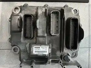 Used PACCAR MX-13 EPA 13 ECM (Stock #E3424)) Part Image