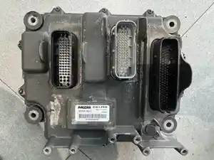 Used PACCAR MX-13 EPA 13 ECM (Stock #E4189)) Part Image