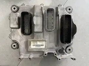 Used PACCAR MX-13 EPA 13 ECM (Stock #E4546)) Part Image