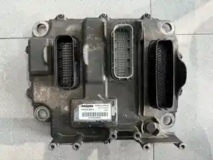 Used PACCAR MX-13 EPA 13 ECM (Stock #E3930)) Part Image