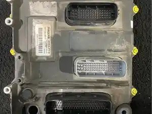 Used PACCAR MX-13 EPA 13 ECM (Stock #E3416)) Part Image