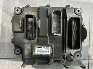 Used PACCAR MX-13 EPA 13 ECM (Stock #E3854)) Part Image