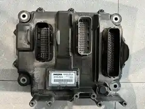 Used PACCAR MX-13 EPA 13 ECM (Stock #E3899)) Part Image