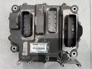 Used PACCAR MX-13 EPA 13 ECM (Stock #E4141)) Part Image