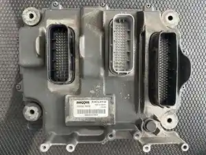 Used PACCAR MX-13 EPA 13 ECM (Stock #E3665)) Part Image