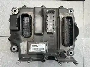 Used PACCAR MX-13 EPA 13 ECM (Stock #E3439)) Part Image