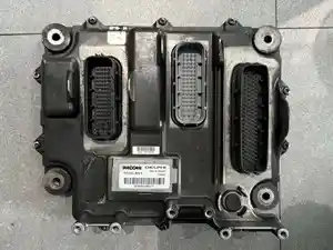 Core PACCAR MX-13 EPA 13 ECM (Stock #E3937)) Part Image